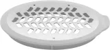 Набор аксессуаров для мисок Zwilling Fresh & Save, 5 предметов, пластик, без BPA, до 240 градусов Цельсия — фото 5