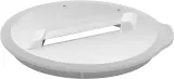 Набор аксессуаров для мисок Zwilling Fresh & Save, 5 предметов, пластик, без BPA, до 240 градусов Цельсия — фото 6