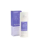 Липосомальный крем для лица Mito-Pharma MythoSkin для проблемной и чувствительной кожи, 50 мл — фото 2