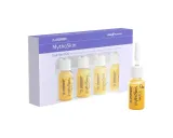 Липосомальный крем для лица Mito-Pharma MythoSkin для проблемной и чувствительной кожи, 50 мл — фото 3