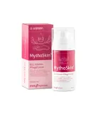 Крем Mito-Pharma MythoSkin B12 dr Enzmann, интенсивно восстанавливающий, для сухой кожи, 100 мл — фото 1