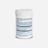 Витамин C в порошке ForMeds Powder C 1000+, с биофлавоноидами, 1000 мг, 60 порций — фото 3