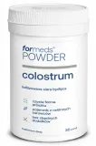 Молозиво ForMeds Powder Colostrum, 1200 мг, 30 порций — фото 1