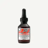 Лосьон для кожи головы Davines Naturaltech Energizing Seasonal Superactive против выпадения волос, 100 мл — фото 1