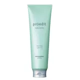 Маска для волос Lebel Proedit Care Works Soft Fit+ увлажняющая, восстанавливающая, для сухих и жёстких волос, 250 мл — фото 1
