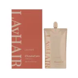 Маска для волос LavHair ChromaCare для защиты цвета, увлажняющая, для окрашенных волос, 250 мл — фото 1