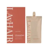 Шампунь LAvHAIR ChromaCare защита цвета, увлажняющий, 250 мл — фото 1