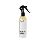 Спрей для укладки Musth Baltycki Spray с морской солью, для волос и бороды, 200 мл — фото 1