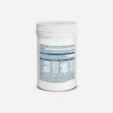 Мультивитамины в порошке ForMeds Powder Multi, 12 витаминов и 8 минералов, 30 порций — фото 2