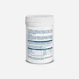 Витамины группы B ForMeds Powder B Cardio, порошок, 60 порций — фото 3