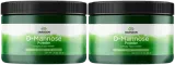 D-манноза в порошке Swanson D-Mannose Powder, 2 упаковки по 50 г — фото 1
