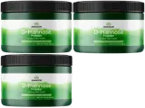 D-манноза в порошке Swanson D-Mannose Powder, 3 упаковки по 50 г — фото 1
