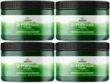 D-манноза в порошке Swanson D-Mannose Powder, 4 упаковки по 50 г — фото 1