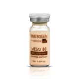 Тонирующая сыворотка Matrigen Meso BB Glam, с тональным эффектом, 10 мл — фото 1