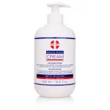 Крем Beta-Skin Natural Active Cream успокаивающий и увлажняющий, 500 мл — фото 2