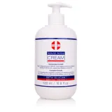 Крем Beta-Skin Natural Active Cream успокаивающий и увлажняющий, 150 мл — фото 1