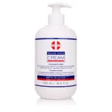 Крем Beta-Skin Natural Active Cream успокаивающий и увлажняющий, 150 мл — фото 3