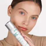 Крем для лица Dottore Rossatore Cream Blur Effect, для сосудистой кожи, склонной к розацеа, 50 мл — фото 5