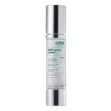 Крем для лица Dottore NMF Xpress Cream интенсивно увлажняющий, 50 мл — фото 1