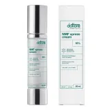 Крем для лица Dottore NMF Xpress Cream интенсивно увлажняющий, 50 мл — фото 2