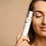 Крем для лица Dottore NMF Xpress Cream интенсивно увлажняющий, 50 мл — фото 3