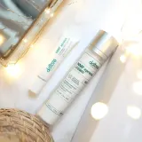 Крем для лица Dottore NMF Xpress Cream интенсивно увлажняющий, 50 мл — фото 4