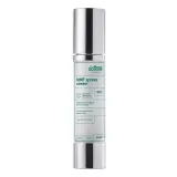 Крем для лица Dottore NMF Xpress Cream интенсивно увлажняющий, 50 мл — фото 5