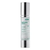 Крем для лица Dottore NMF Xpress Cream интенсивно увлажняющий, 50 мл — фото 6