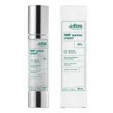 Крем для лица Dottore NMF Xpress Cream интенсивно увлажняющий, 50 мл — фото 7