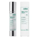 Крем для лица Dottore NMF Xpress Cream интенсивно увлажняющий, 50 мл — фото 8