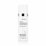 Сыворотка для лица M.A.D Anti-Aging Youth Transformation Retinol Complex Serum 2%, с ретинолом, 30 г — фото 1