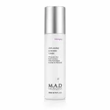 Тоник для лица M.A.D Anti-Aging Glycolic Toner, с 7% гликолевой кислотой, для зрелой и проблемной кожи, 200 мл — фото 1