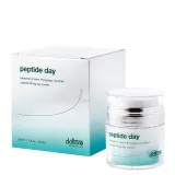 Дневной крем для лица Dottore Peptide Day с эффектом лифтинга, с пептидами, 50 мл — фото 1