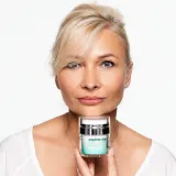 Дневной крем для лица Dottore Peptide Day с эффектом лифтинга, с пептидами, 50 мл — фото 3