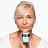 Дневной крем для лица Dottore Peptide Day с эффектом лифтинга, с пептидами, 50 мл — фото 6