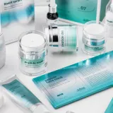 Ночной крем для лица Dottore Peptide Night с эффектом лифтинга, с пептидами, 50 мл — фото 7