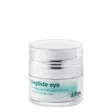 Крем для кожи вокруг глаз Dottore Peptide Eye с эффектом лифтинга, с пептидами, 15 мл — фото 2