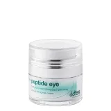 Крем для кожи вокруг глаз Dottore Peptide Eye с эффектом лифтинга, с пептидами, 15 мл — фото 5