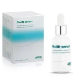 Сыворотка для лица Dottore Fitolift Serum подтягивающая, с фитогормонами, для зрелой кожи, 30 мл — фото 1