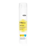 Солнцезащитный крем для лица Dottore City Sun SPF 50+, против морщин, 50 мл — фото 1