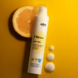 Солнцезащитный крем для лица Dottore City Sun SPF 50+, против морщин, 50 мл — фото 3