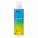 Двухфазное очищающее средство для лица CMed Aesthetics Bioretherapy BioReClean Biphase Cleanser, 150 мл — фото 1