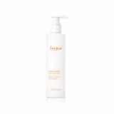 Гидрофильное масло для умывания Fraijour Alchemic Ginsenoside Oil to Foam Cleanser, с женьшенем, для сухой кожи, 210 мл — фото 1