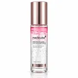 Сыворотка-мист для лица Medicube PDRN Pink Collagen Glow Jelly Mist Serum, для сияния, 100 мл — фото 1