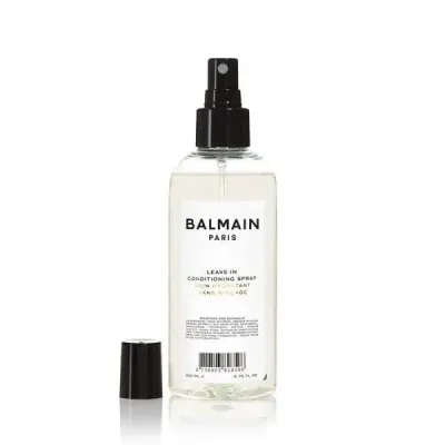 Несмываемый спрей-кондиционер Balmain Hair Leave-in Conditioning Spray для лёгкого расчёсывания, 200 мл