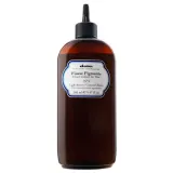 Прямой пигмент для волос Davines Finest Pigments, оттенок №5 светло-коричневый, 280 мл — фото 1