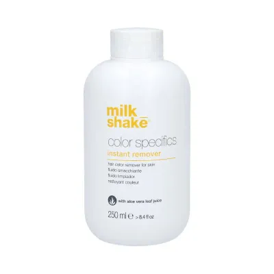 Средство для удаления краски с кожи Milk Shake Color Specifics Instant Remover, 250 мл
