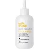 Защитное масло для кожи перед окрашиванием Milk Shake Colour Specifics Powerful Protector, 200 мл — фото 1