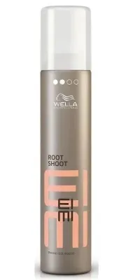 Пенка для укладки Wella Professionals EIMI Root Shoot для прикорневого объёма, 200 мл