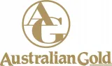 Усилитель загара для ног Australian Gold Dark Legs, с бронзаторами, 250 мл — фото 5